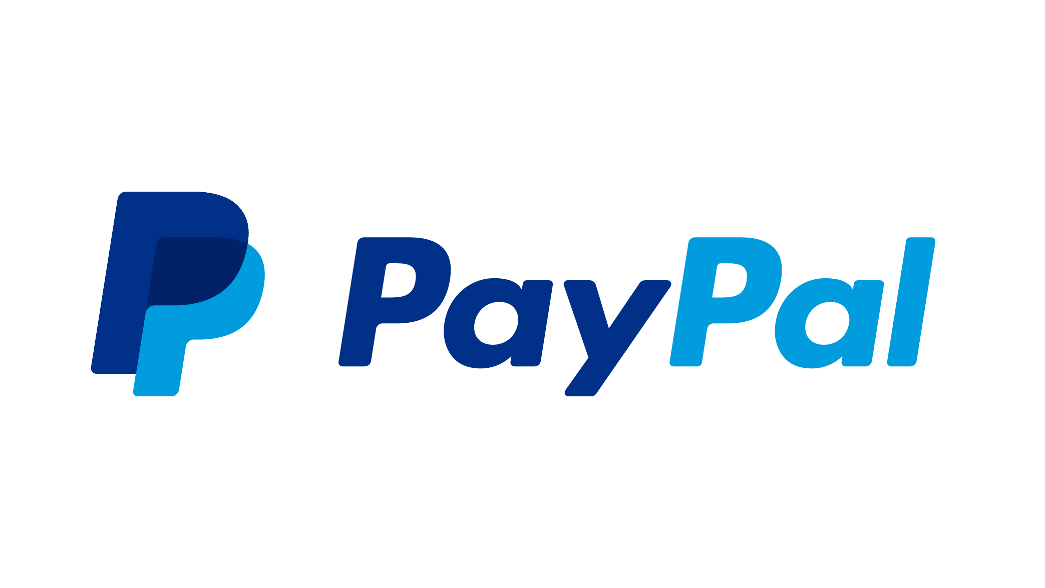 PAYPAL IS BACK!