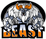Beast Sports Cards & More