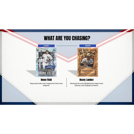 MLB #596 - 2026 Topps Series 2 Hobby Case x 12 Boxes!