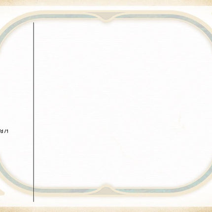 MLB #598 - PYT 2026 Tier One x 4 Boxes!